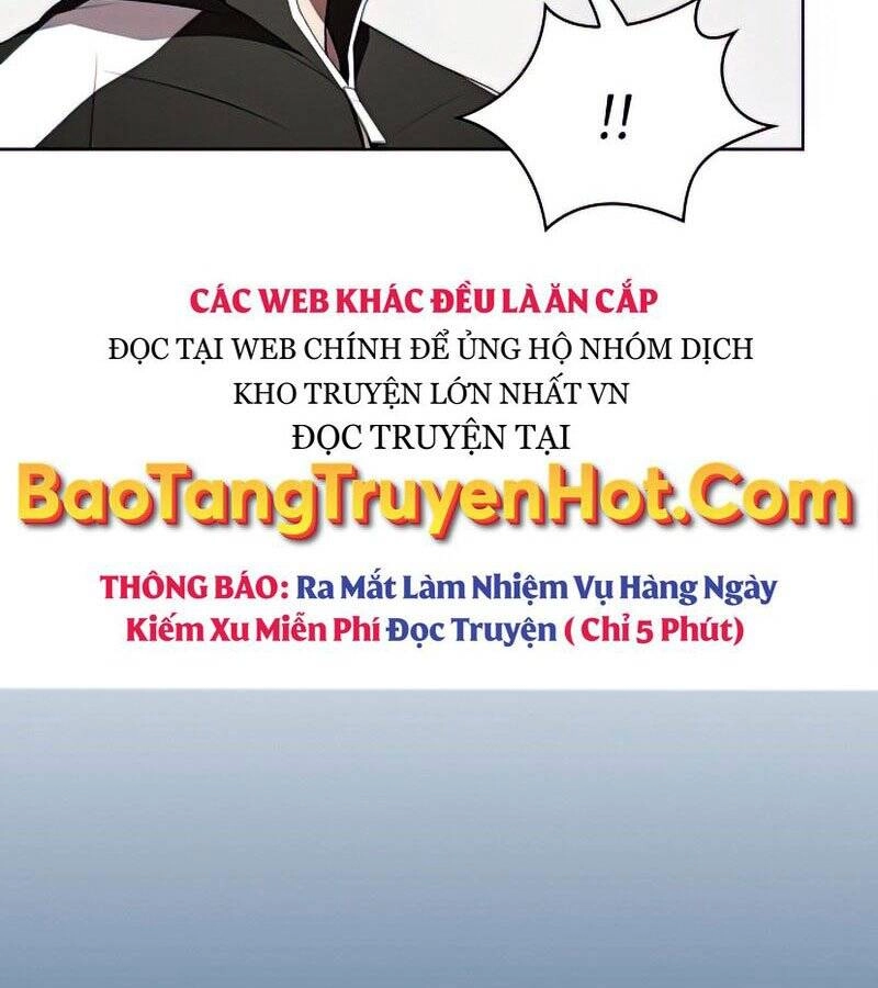 Tôi Là Người Chơi Leo Tháp Một Mình Chapter 121 - 105