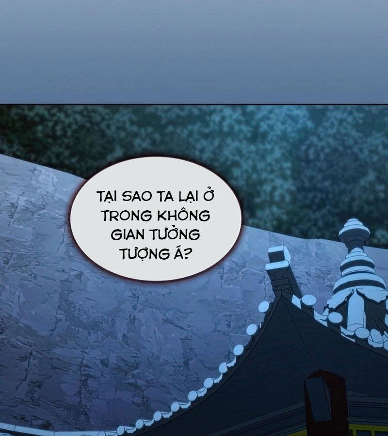 Tôi Là Người Chơi Leo Tháp Một Mình Chapter 121 - 106