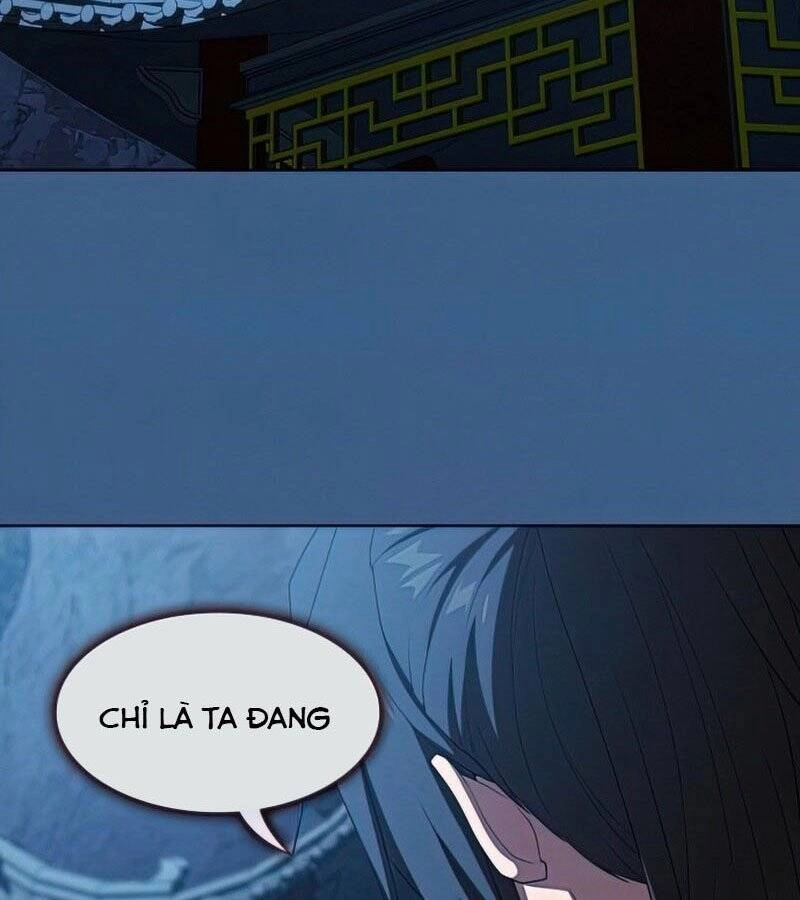 Tôi Là Người Chơi Leo Tháp Một Mình Chapter 121 - 107