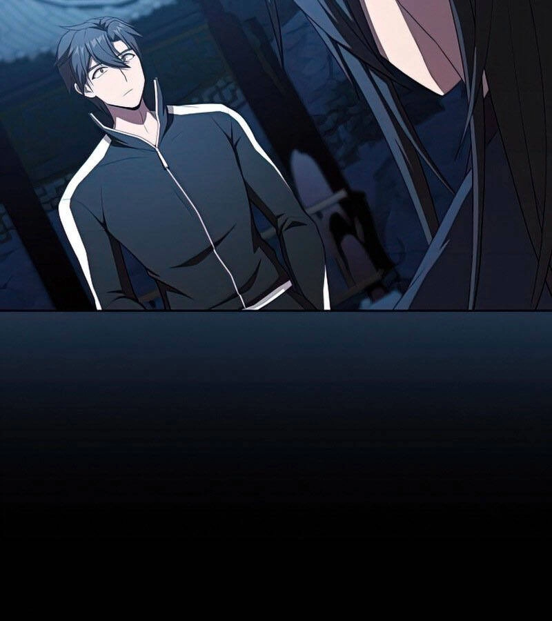 Tôi Là Người Chơi Leo Tháp Một Mình Chapter 121 - 108