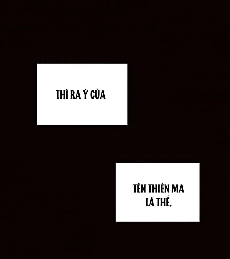 Tôi Là Người Chơi Leo Tháp Một Mình Chapter 121 - 110