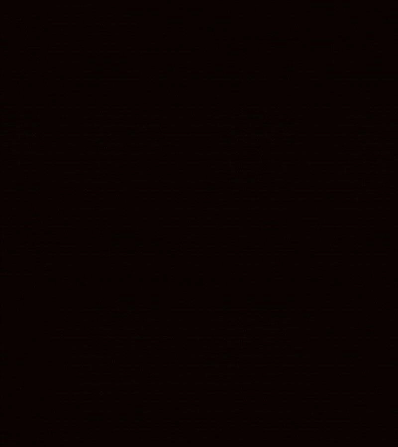 Tôi Là Người Chơi Leo Tháp Một Mình Chapter 121 - 111