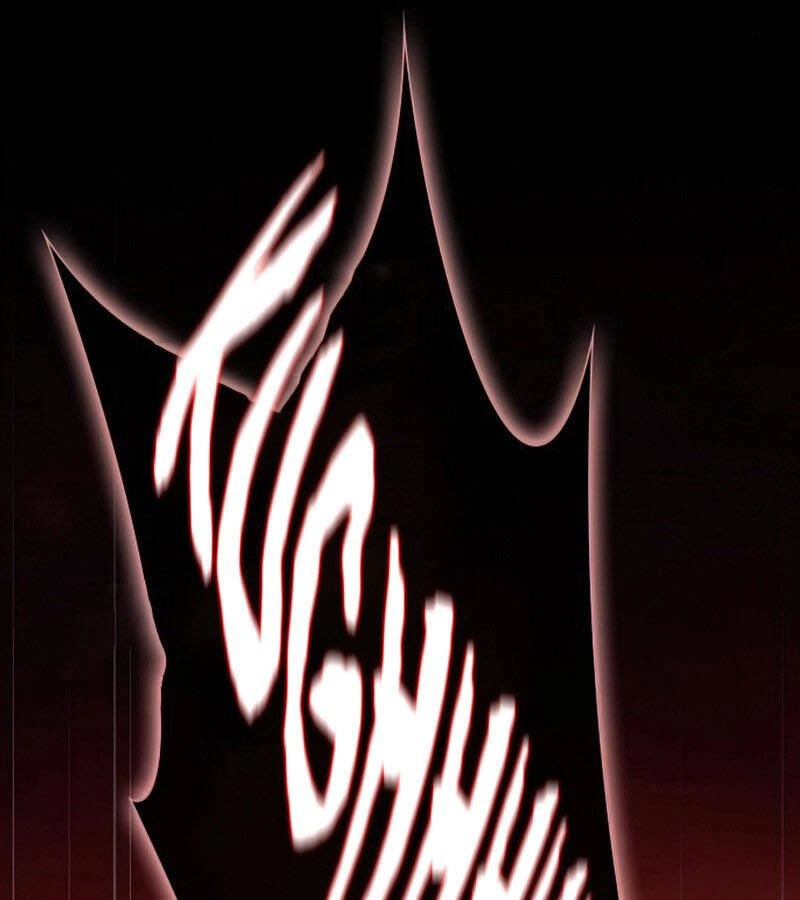 Tôi Là Người Chơi Leo Tháp Một Mình Chapter 121 - 113