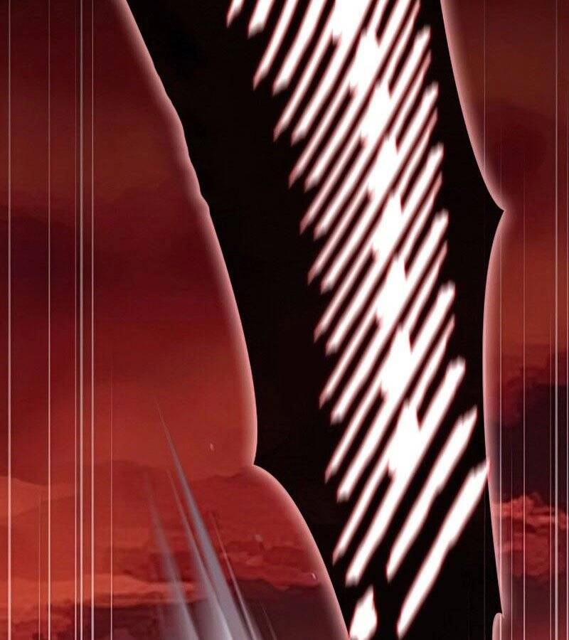 Tôi Là Người Chơi Leo Tháp Một Mình Chapter 121 - 114