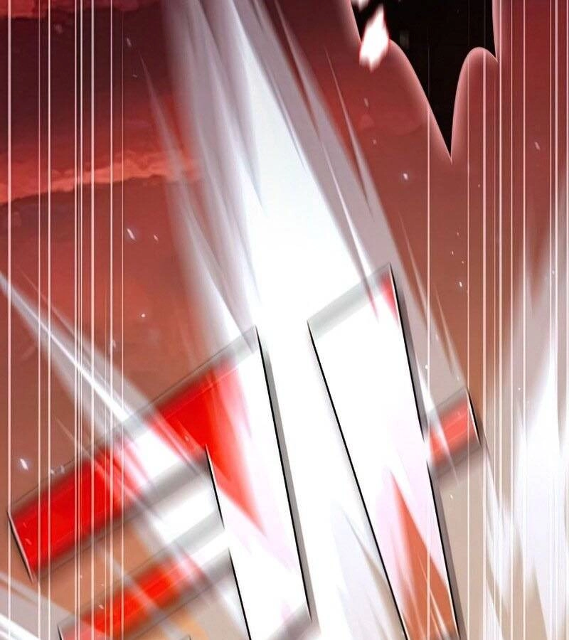 Tôi Là Người Chơi Leo Tháp Một Mình Chapter 121 - 115