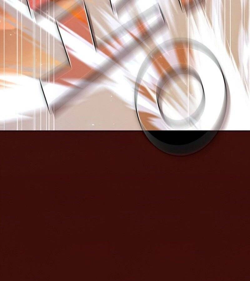 Tôi Là Người Chơi Leo Tháp Một Mình Chapter 121 - 116