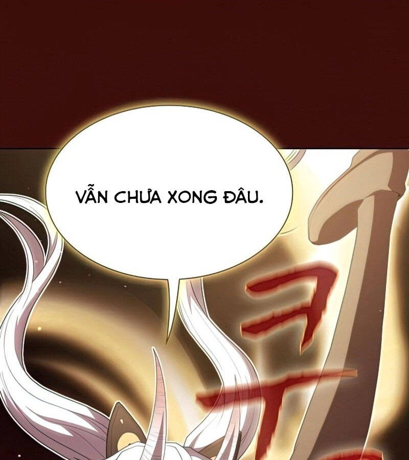 Tôi Là Người Chơi Leo Tháp Một Mình Chapter 121 - 118