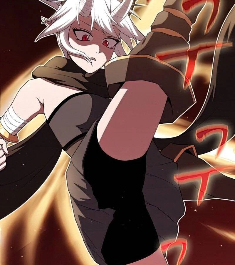 Tôi Là Người Chơi Leo Tháp Một Mình Chapter 121 - 119