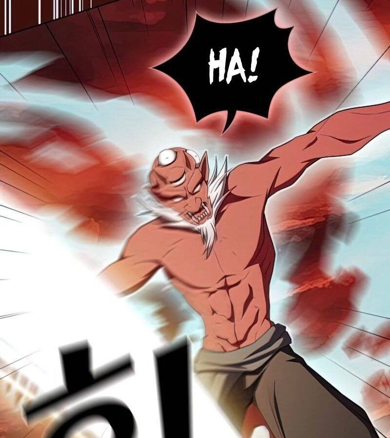 Tôi Là Người Chơi Leo Tháp Một Mình Chapter 121 - 121