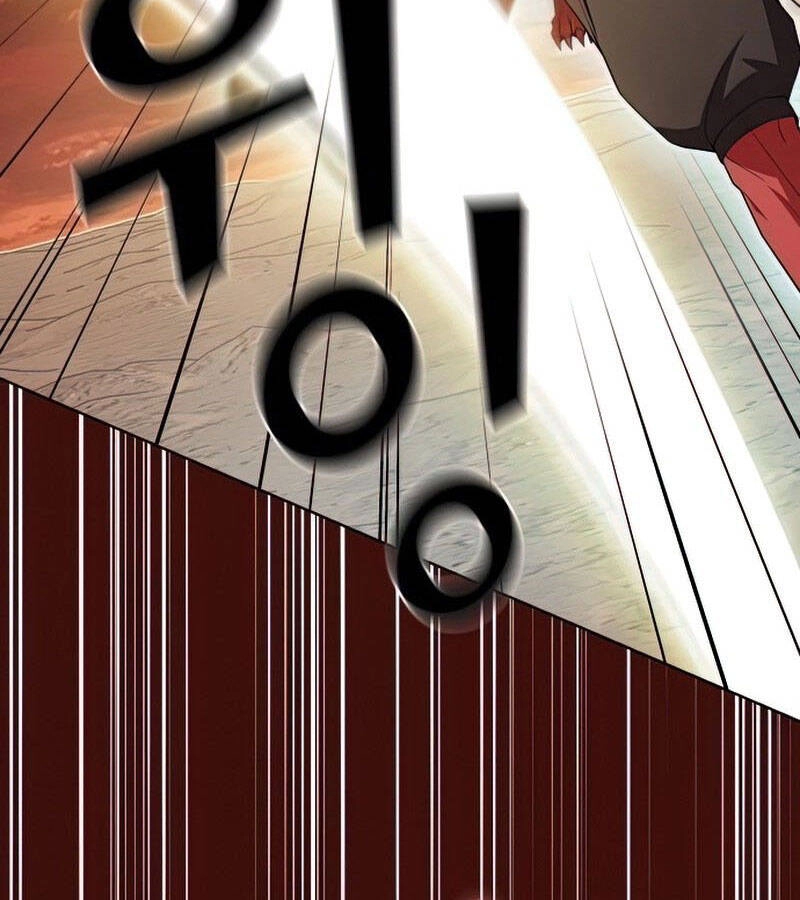 Tôi Là Người Chơi Leo Tháp Một Mình Chapter 121 - 122