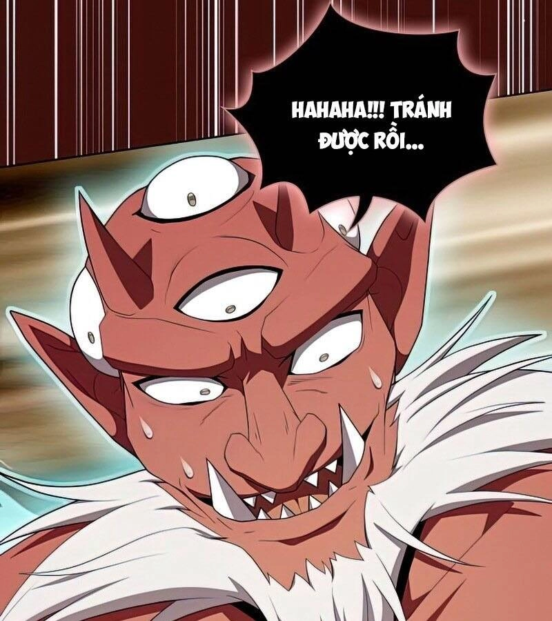 Tôi Là Người Chơi Leo Tháp Một Mình Chapter 121 - 123