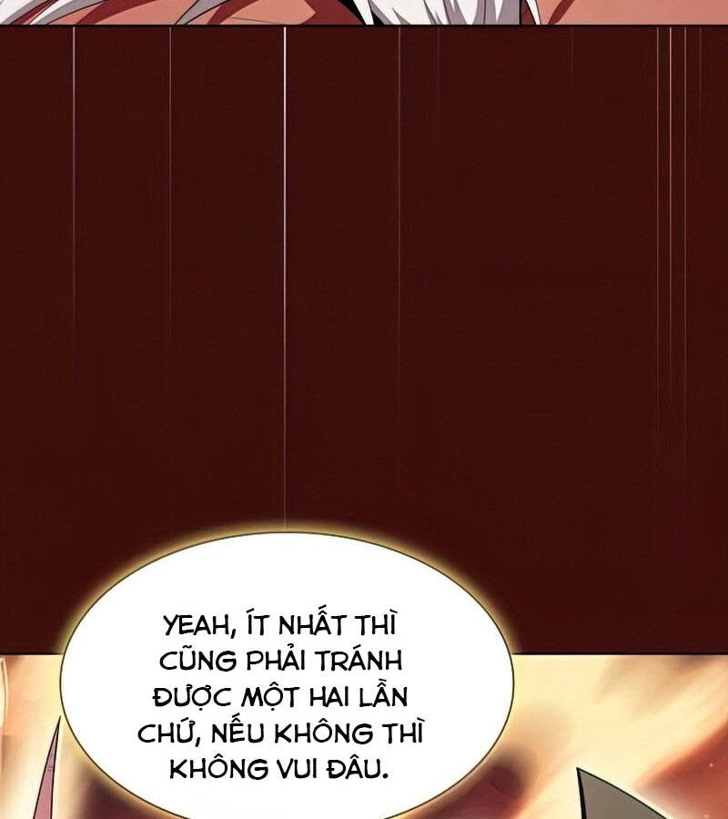 Tôi Là Người Chơi Leo Tháp Một Mình Chapter 121 - 124