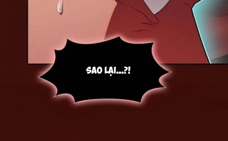 Tôi Là Người Chơi Leo Tháp Một Mình Chapter 121 - 127