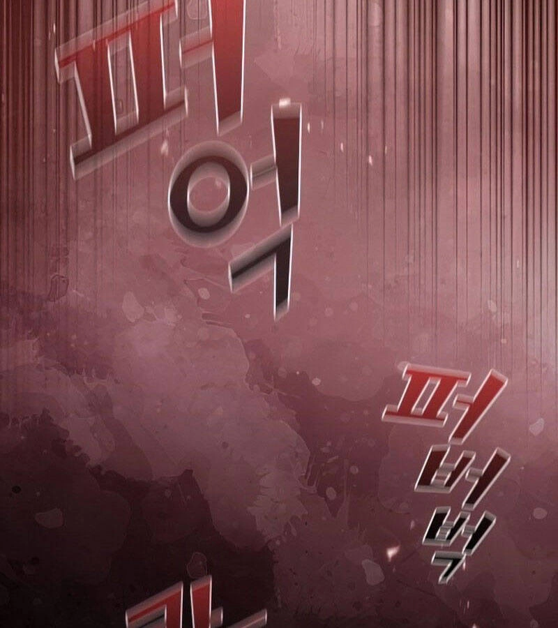 Tôi Là Người Chơi Leo Tháp Một Mình Chapter 121 - 129