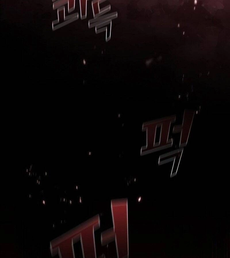 Tôi Là Người Chơi Leo Tháp Một Mình Chapter 121 - 130