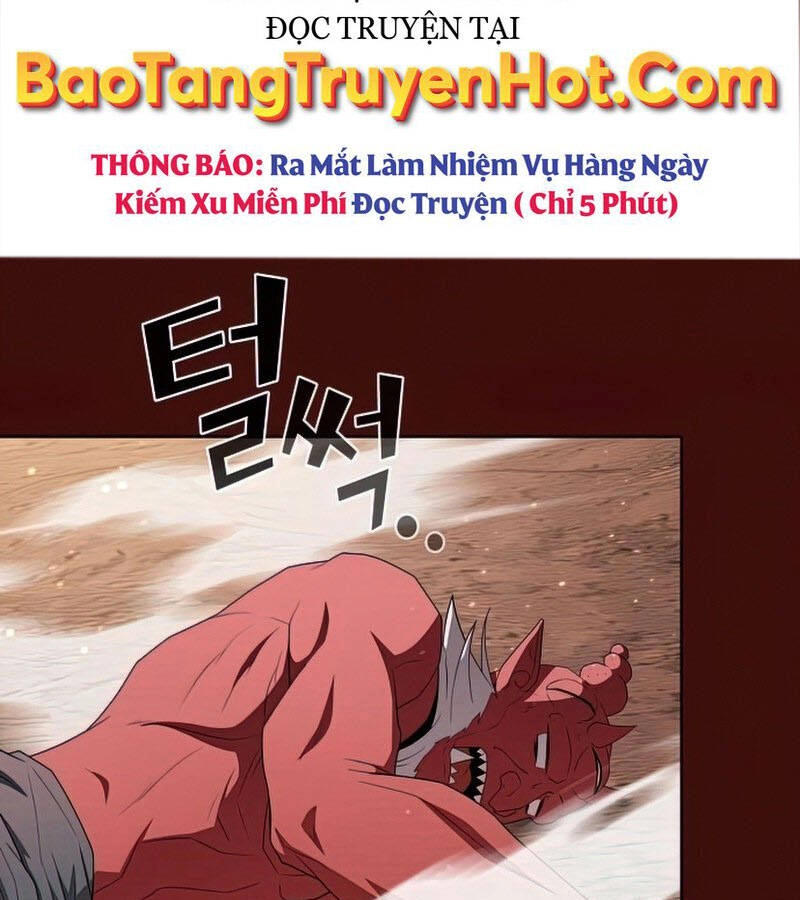 Tôi Là Người Chơi Leo Tháp Một Mình Chapter 121 - 132