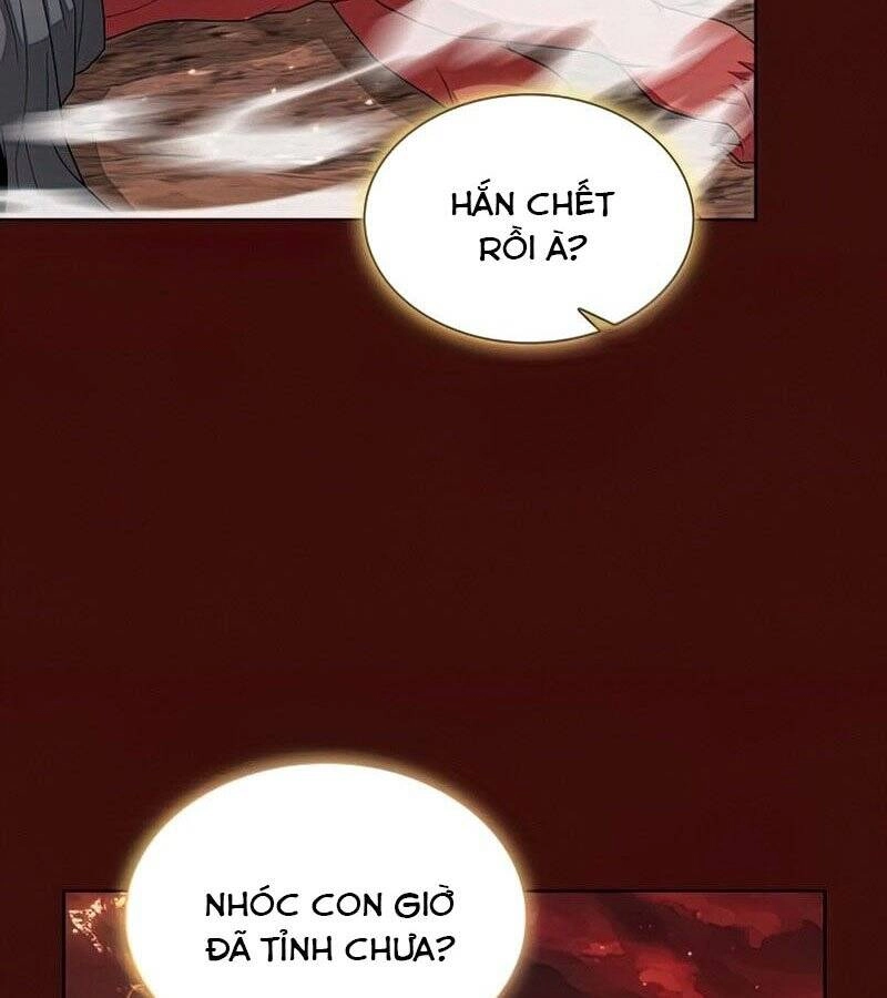 Tôi Là Người Chơi Leo Tháp Một Mình Chapter 121 - 133