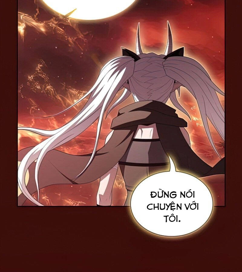 Tôi Là Người Chơi Leo Tháp Một Mình Chapter 121 - 134