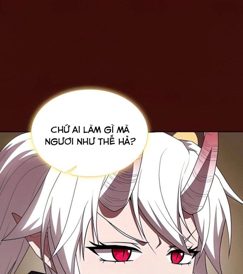 Tôi Là Người Chơi Leo Tháp Một Mình Chapter 121 - 135