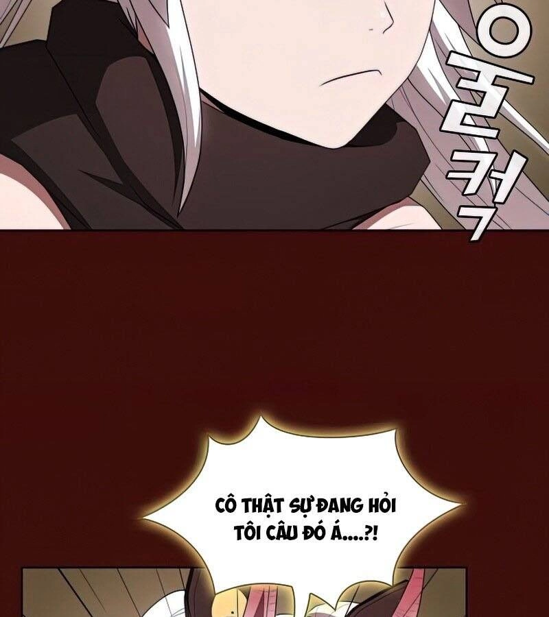 Tôi Là Người Chơi Leo Tháp Một Mình Chapter 121 - 136