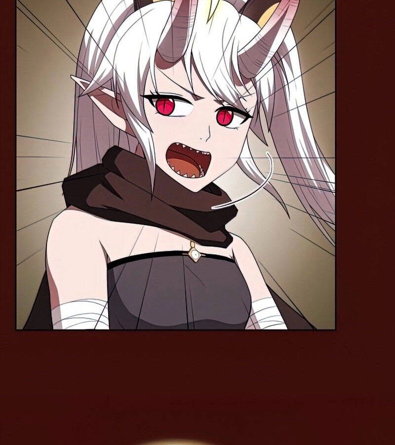 Tôi Là Người Chơi Leo Tháp Một Mình Chapter 121 - 137