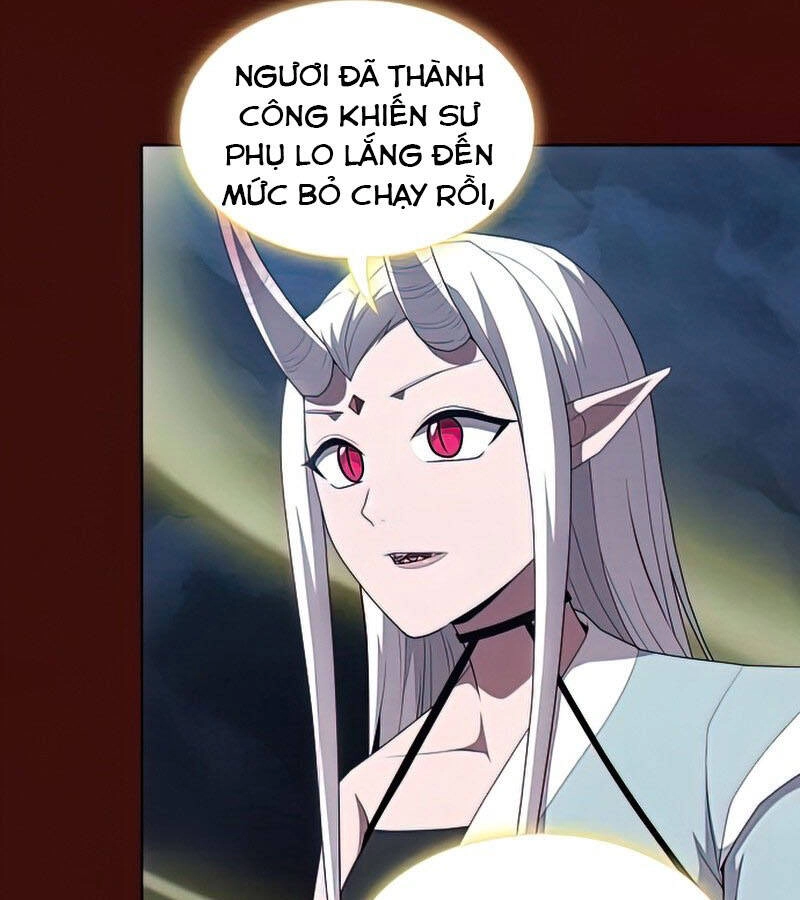 Tôi Là Người Chơi Leo Tháp Một Mình Chapter 121 - 138