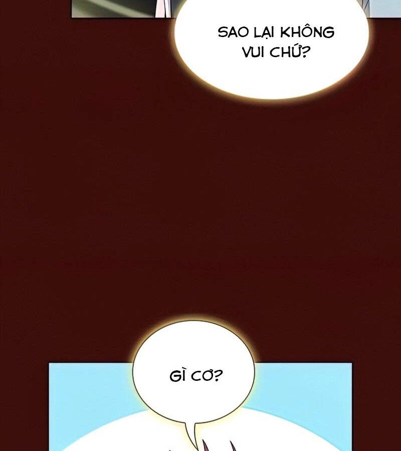 Tôi Là Người Chơi Leo Tháp Một Mình Chapter 121 - 139