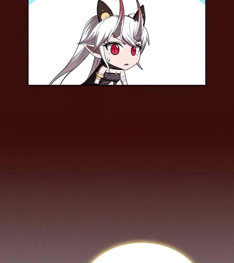 Tôi Là Người Chơi Leo Tháp Một Mình Chapter 121 - 140