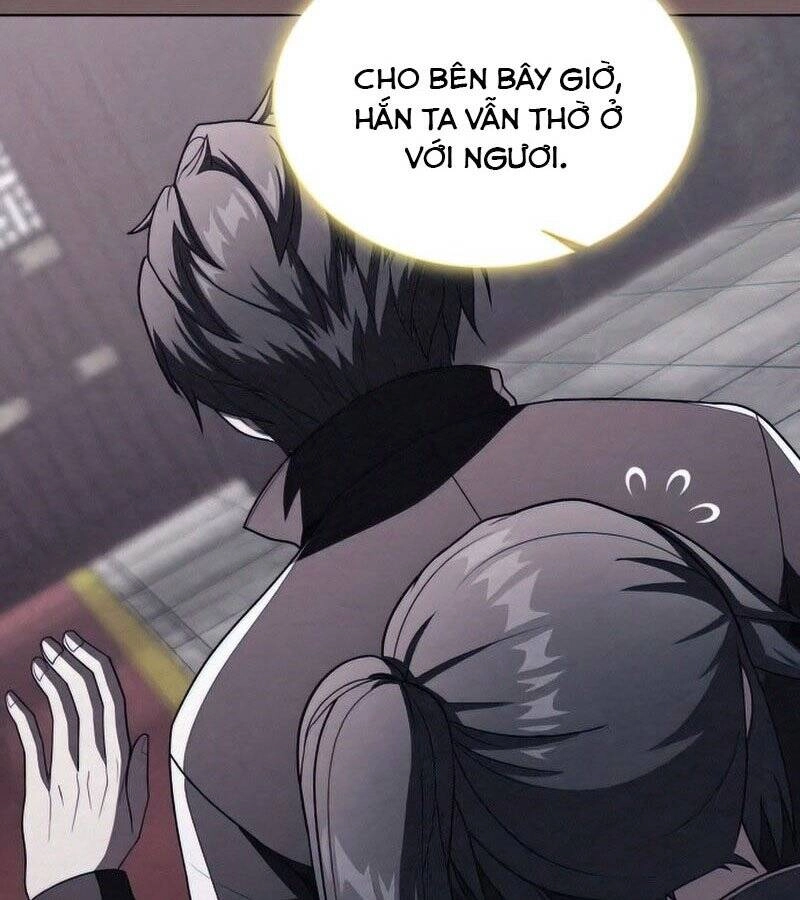 Tôi Là Người Chơi Leo Tháp Một Mình Chapter 121 - 141