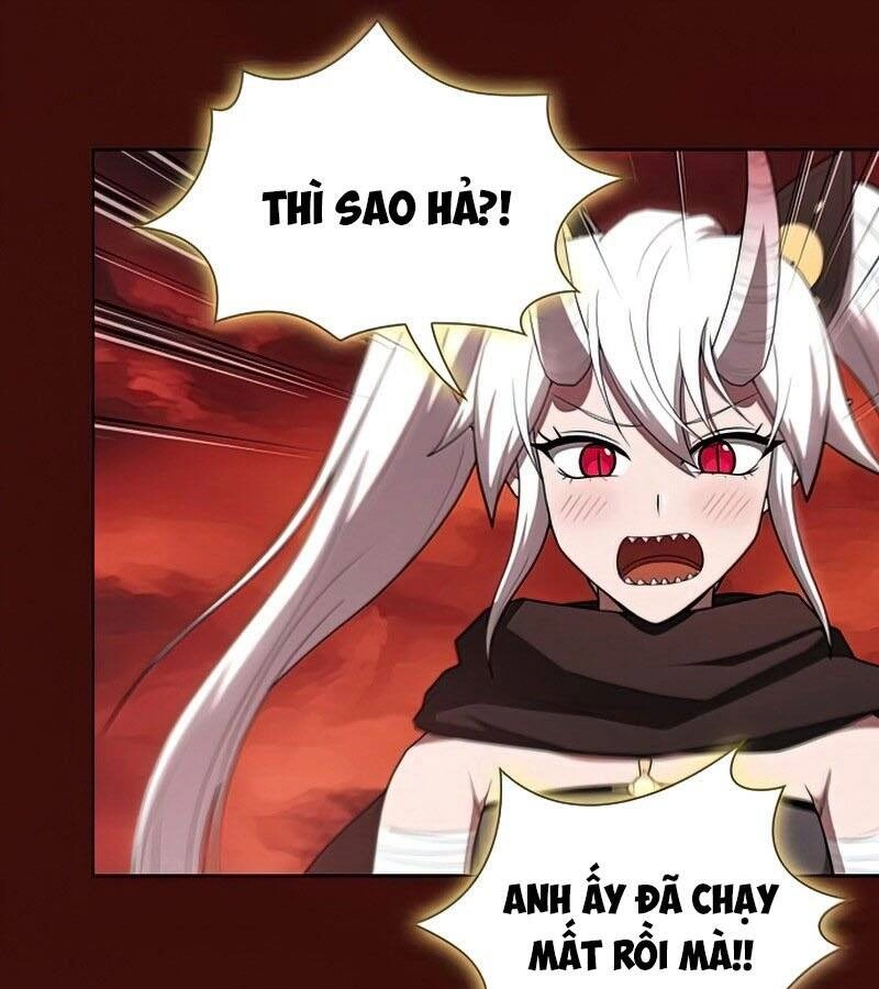 Tôi Là Người Chơi Leo Tháp Một Mình Chapter 121 - 143