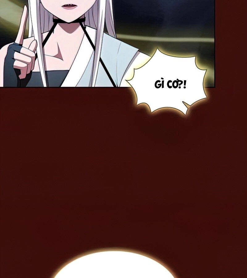 Tôi Là Người Chơi Leo Tháp Một Mình Chapter 121 - 145