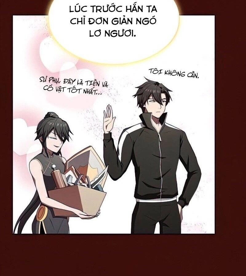 Tôi Là Người Chơi Leo Tháp Một Mình Chapter 121 - 146