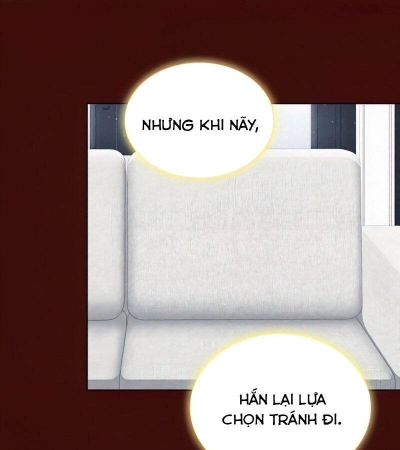 Tôi Là Người Chơi Leo Tháp Một Mình Chapter 121 - 147