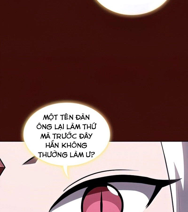 Tôi Là Người Chơi Leo Tháp Một Mình Chapter 121 - 148