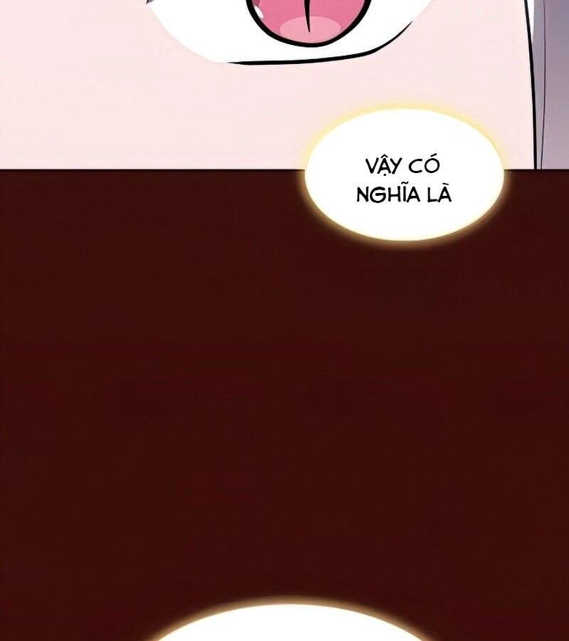 Tôi Là Người Chơi Leo Tháp Một Mình Chapter 121 - 149