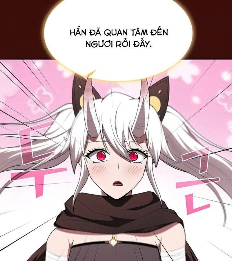 Tôi Là Người Chơi Leo Tháp Một Mình Chapter 121 - 150