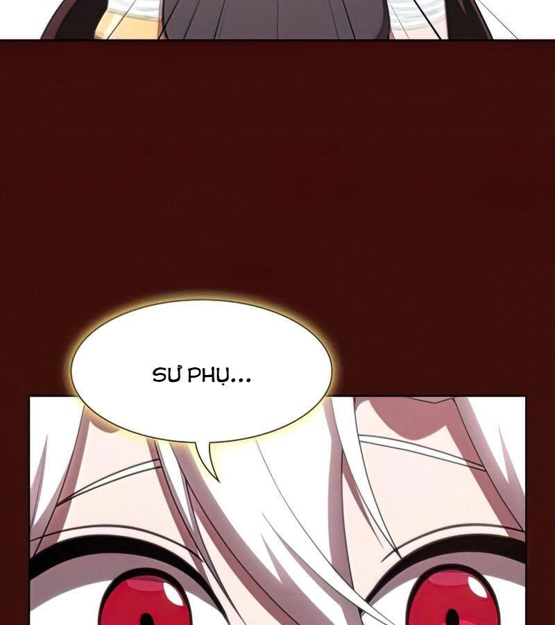 Tôi Là Người Chơi Leo Tháp Một Mình Chapter 121 - 151