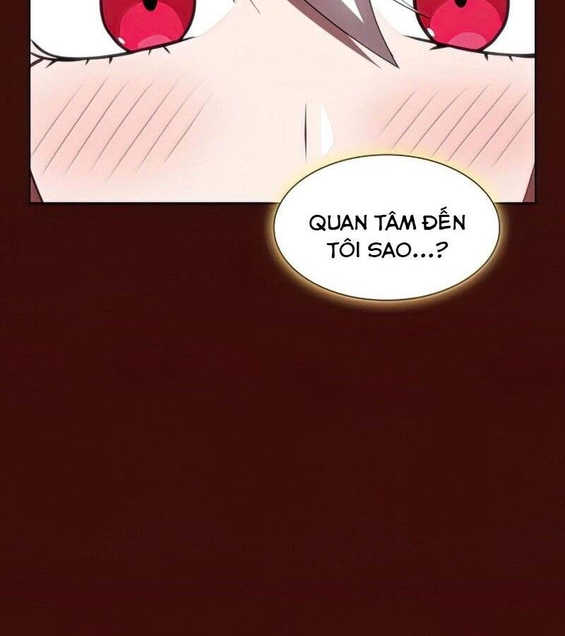 Tôi Là Người Chơi Leo Tháp Một Mình Chapter 121 - 152