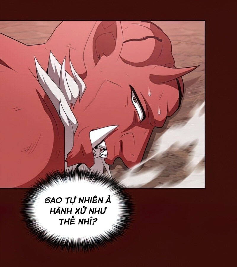 Tôi Là Người Chơi Leo Tháp Một Mình Chapter 121 - 153