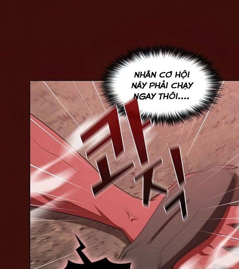 Tôi Là Người Chơi Leo Tháp Một Mình Chapter 121 - 154