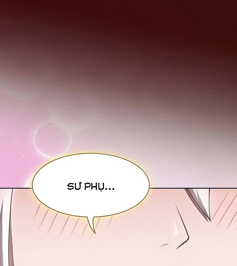 Tôi Là Người Chơi Leo Tháp Một Mình Chapter 121 - 156