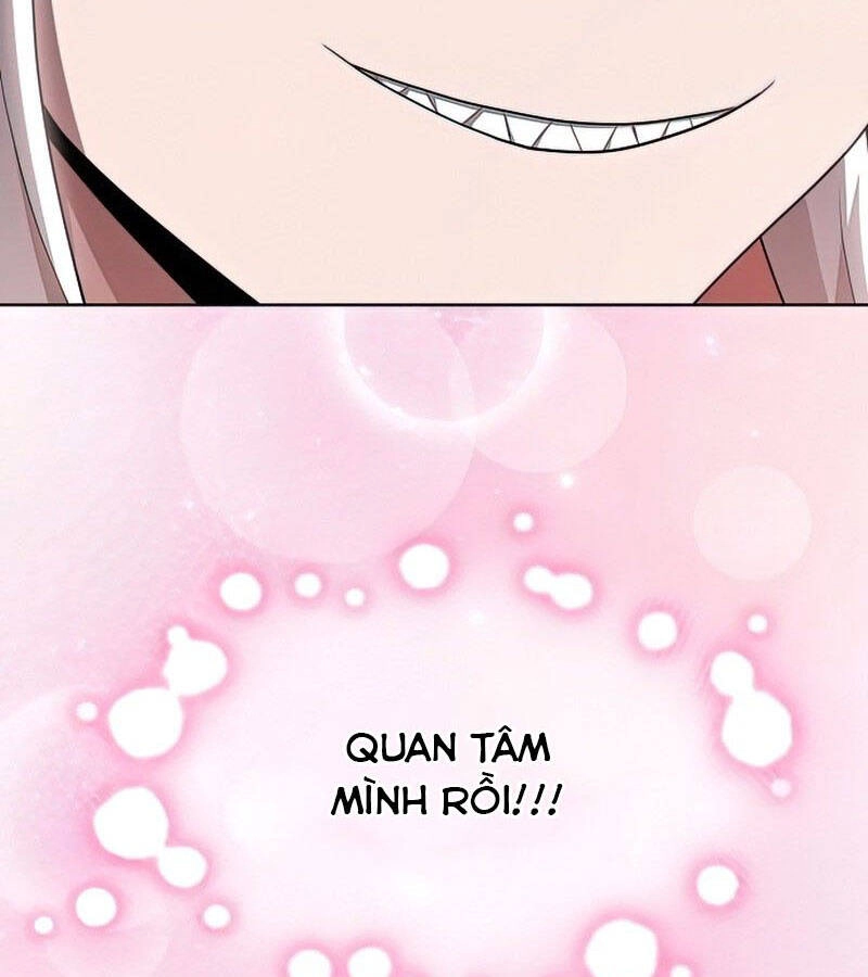 Tôi Là Người Chơi Leo Tháp Một Mình Chapter 121 - 157