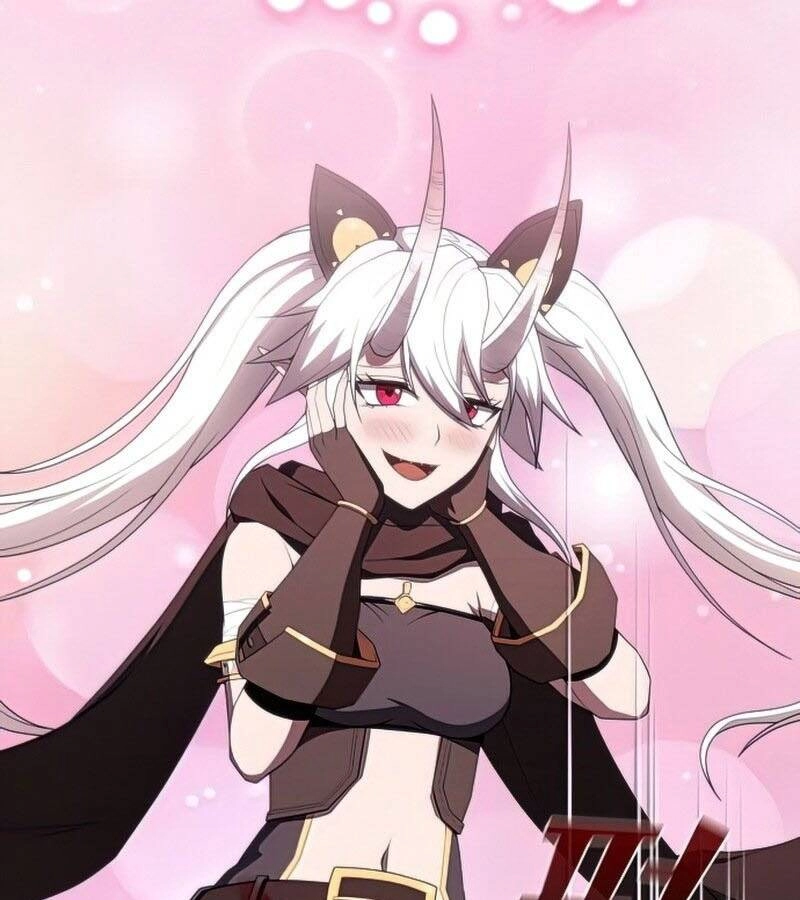 Tôi Là Người Chơi Leo Tháp Một Mình Chapter 121 - 158