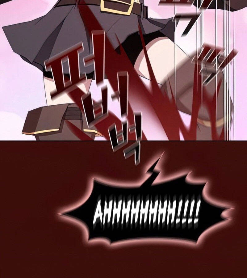 Tôi Là Người Chơi Leo Tháp Một Mình Chapter 121 - 159