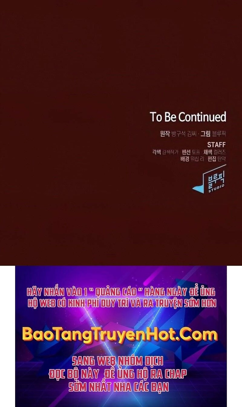 Tôi Là Người Chơi Leo Tháp Một Mình Chapter 121 - 160