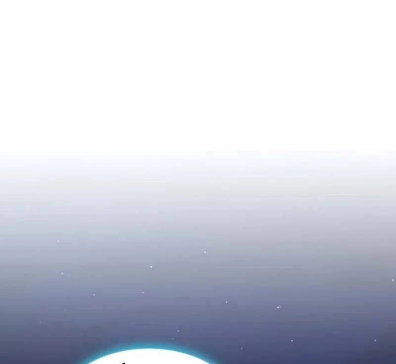 Tôi Là Người Chơi Leo Tháp Một Mình Chapter 122 - 1