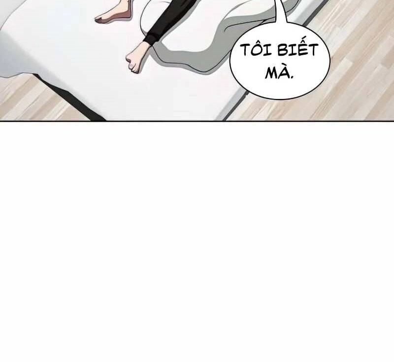 Tôi Là Người Chơi Leo Tháp Một Mình Chapter 122 - 5