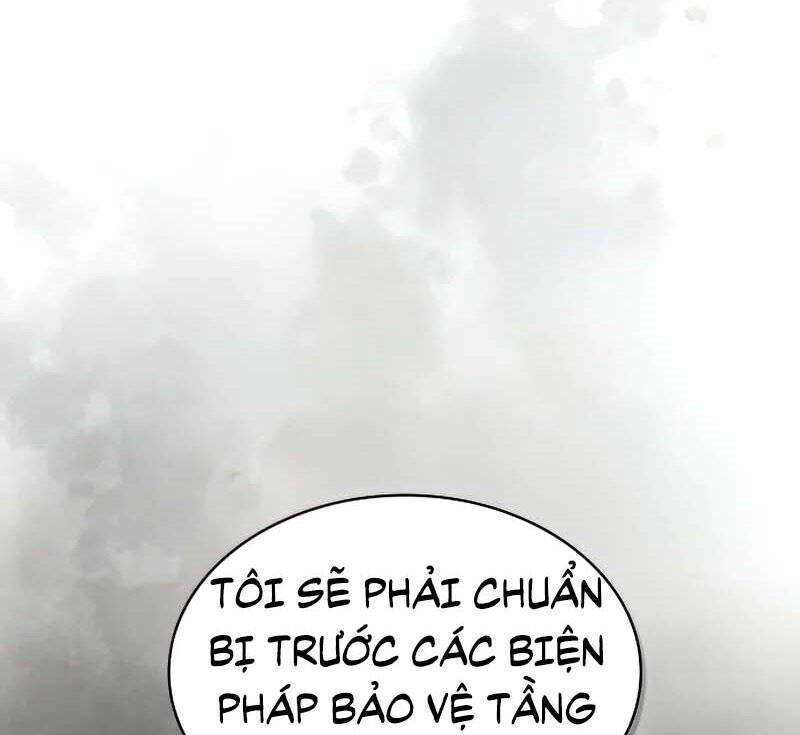 Tôi Là Người Chơi Leo Tháp Một Mình Chapter 122 - 7