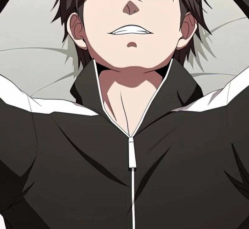 Tôi Là Người Chơi Leo Tháp Một Mình Chapter 122 - 9