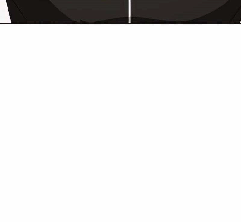 Tôi Là Người Chơi Leo Tháp Một Mình Chapter 122 - 10